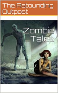 zombie tales