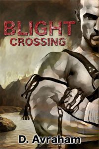 blight-crossing